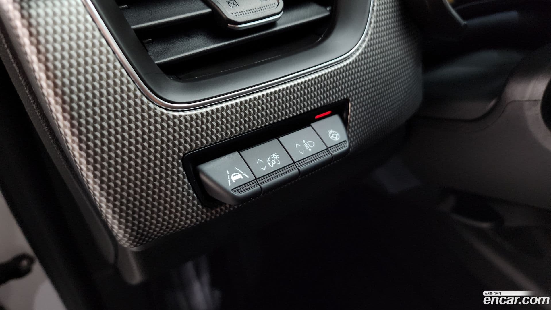 Main__Slider__Photo:XM3 Renault Korea 2024.0-18