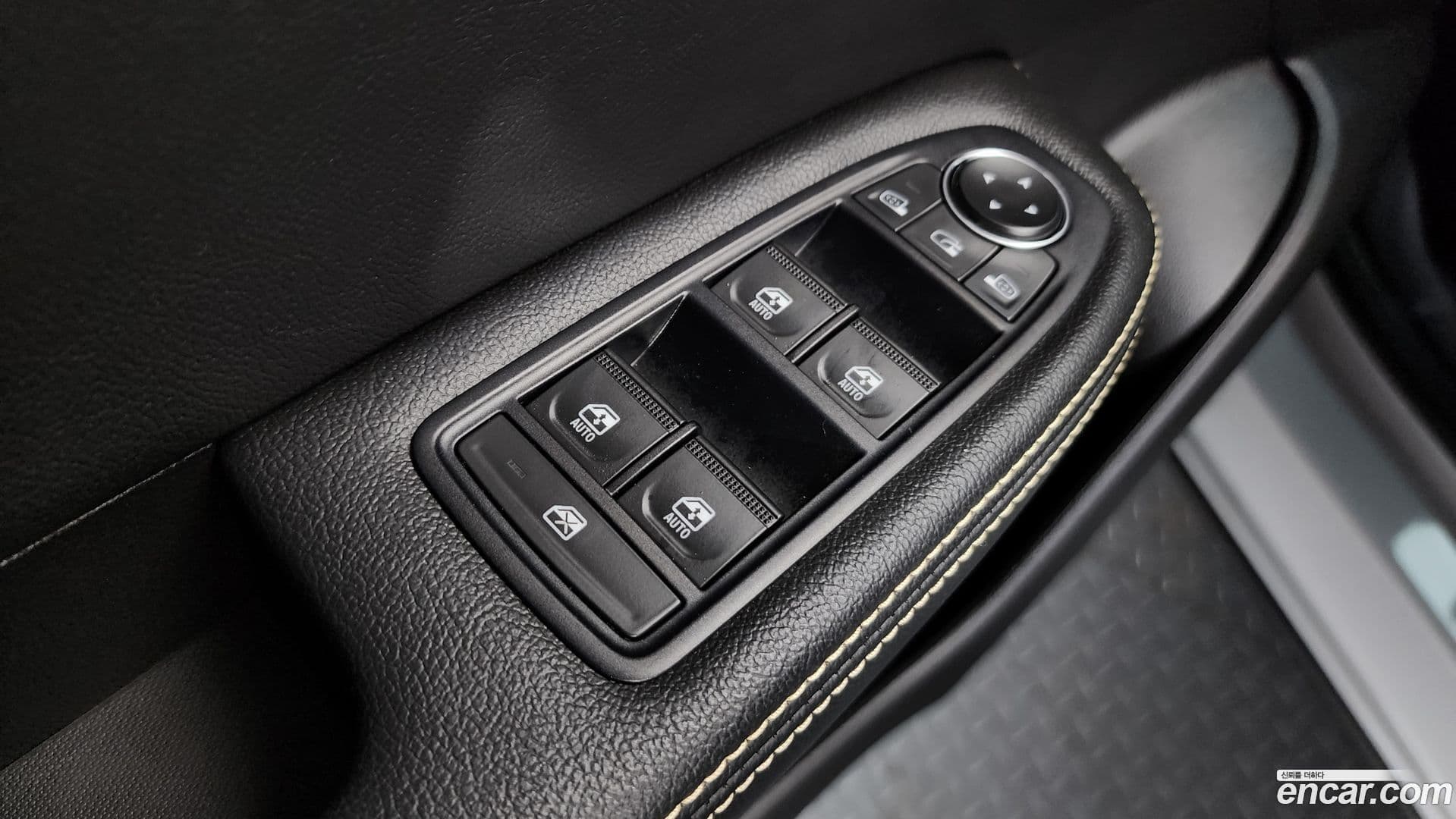 Main__Slider__Photo:XM3 Renault Korea 2024.0-27