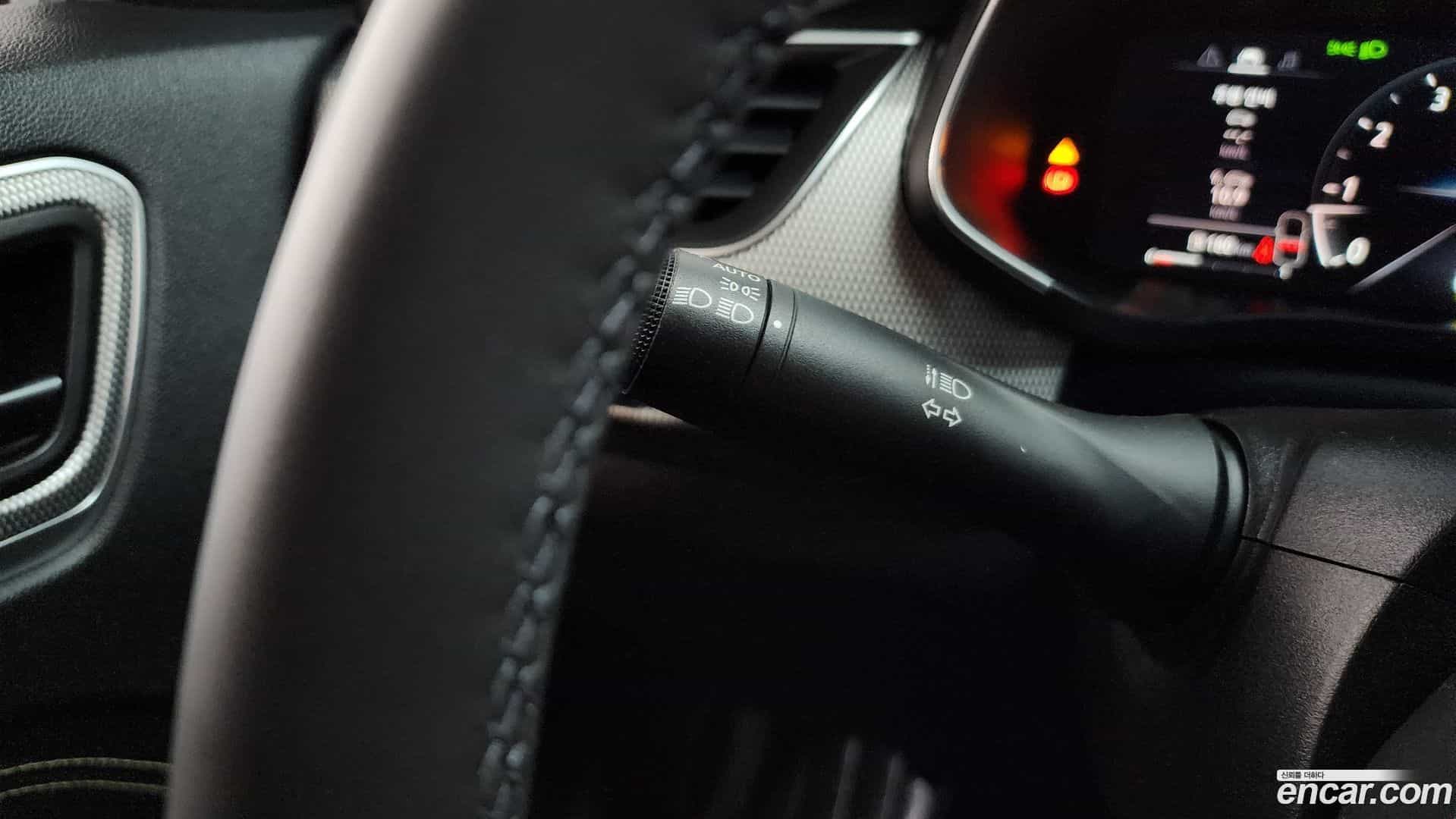 XM3 Renault Korea 2024.0-OPTION-042