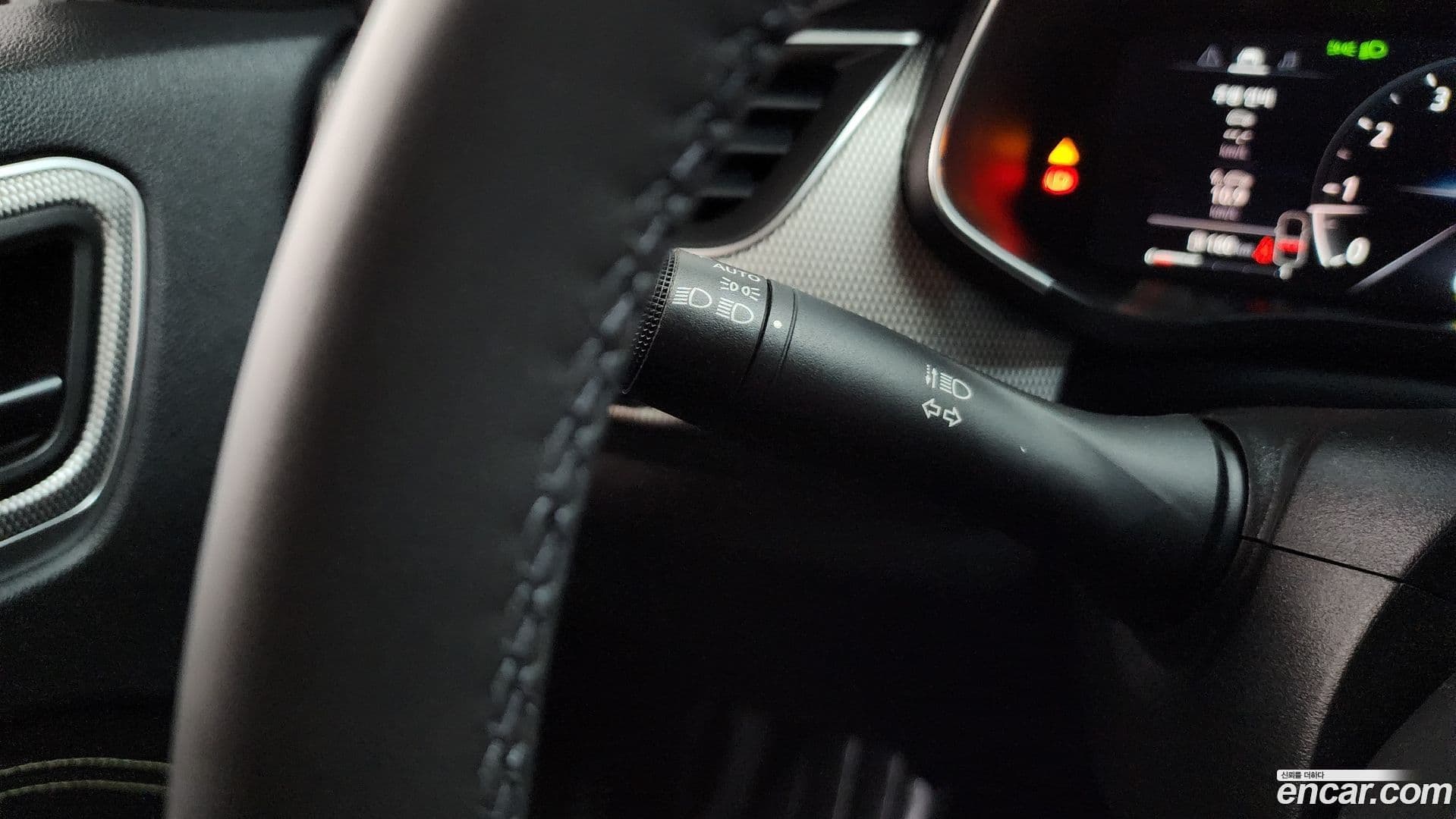Main__Slider__Photo:XM3 Renault Korea 2024.0-28