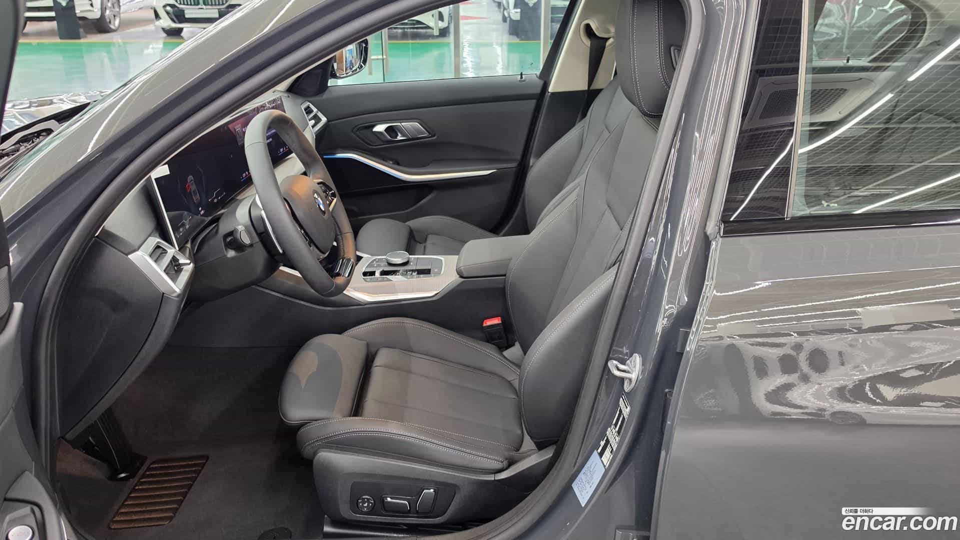 3-Series BMW 2025.6-OPTION-015