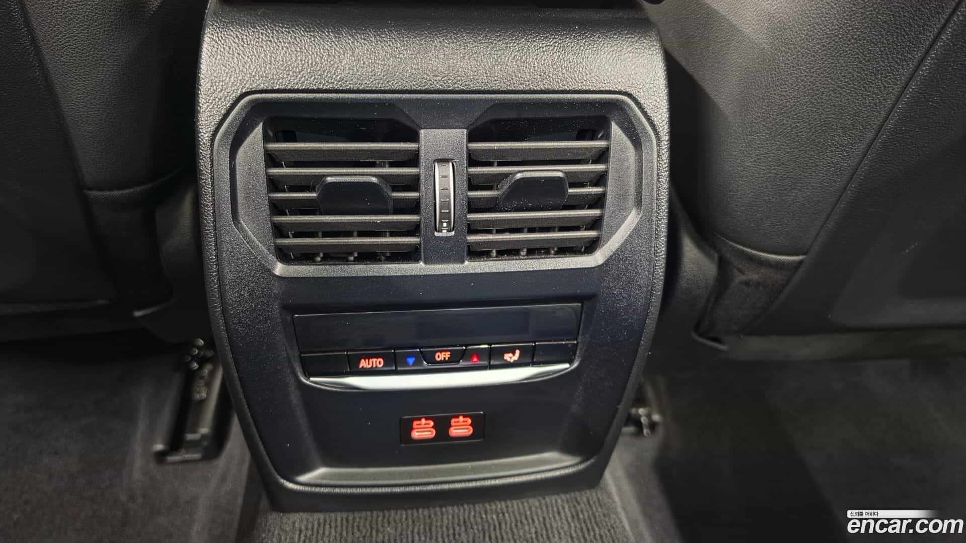 3-Series BMW 2025.6-OPTION-021