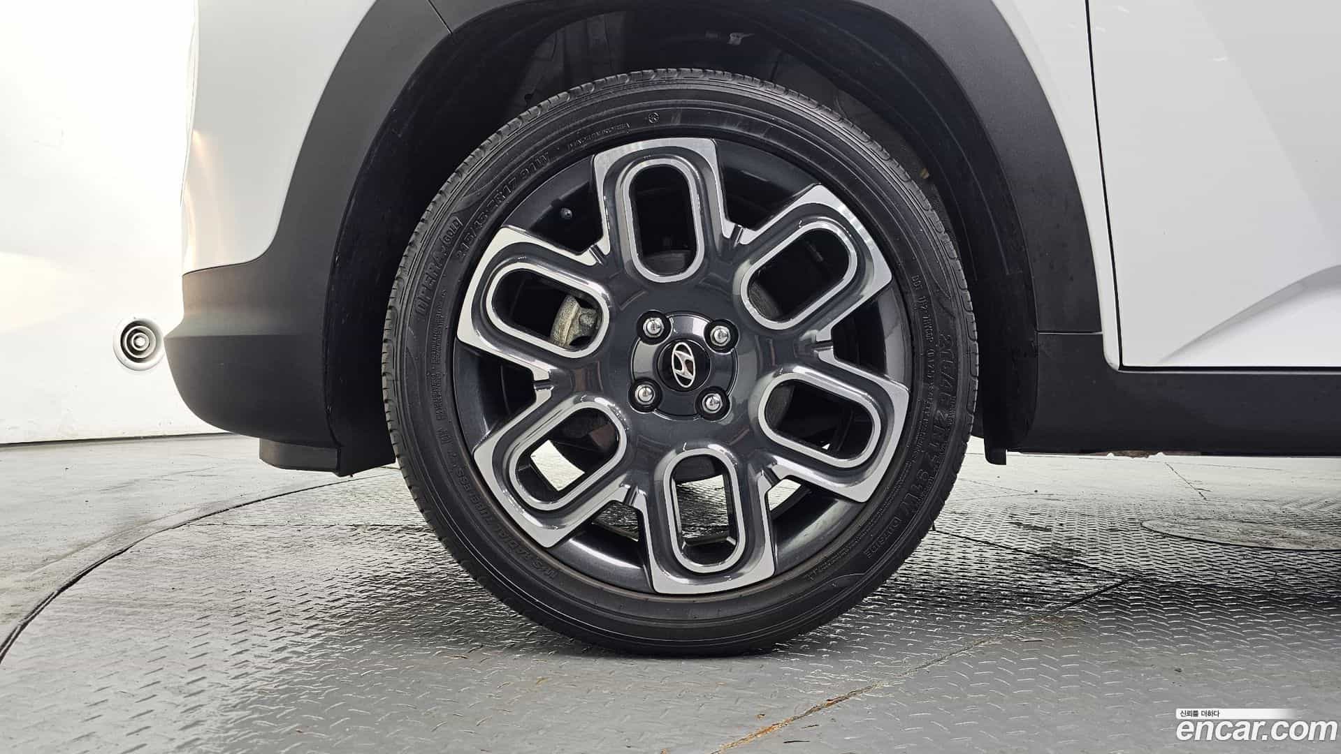 Casper Hyundai 2023.5-OUTER-005
