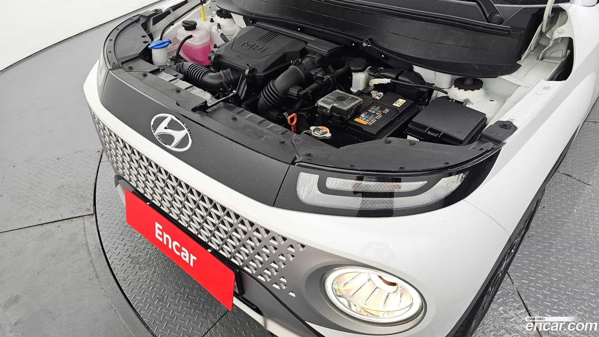 Casper Hyundai 2023.5-OUTER-006