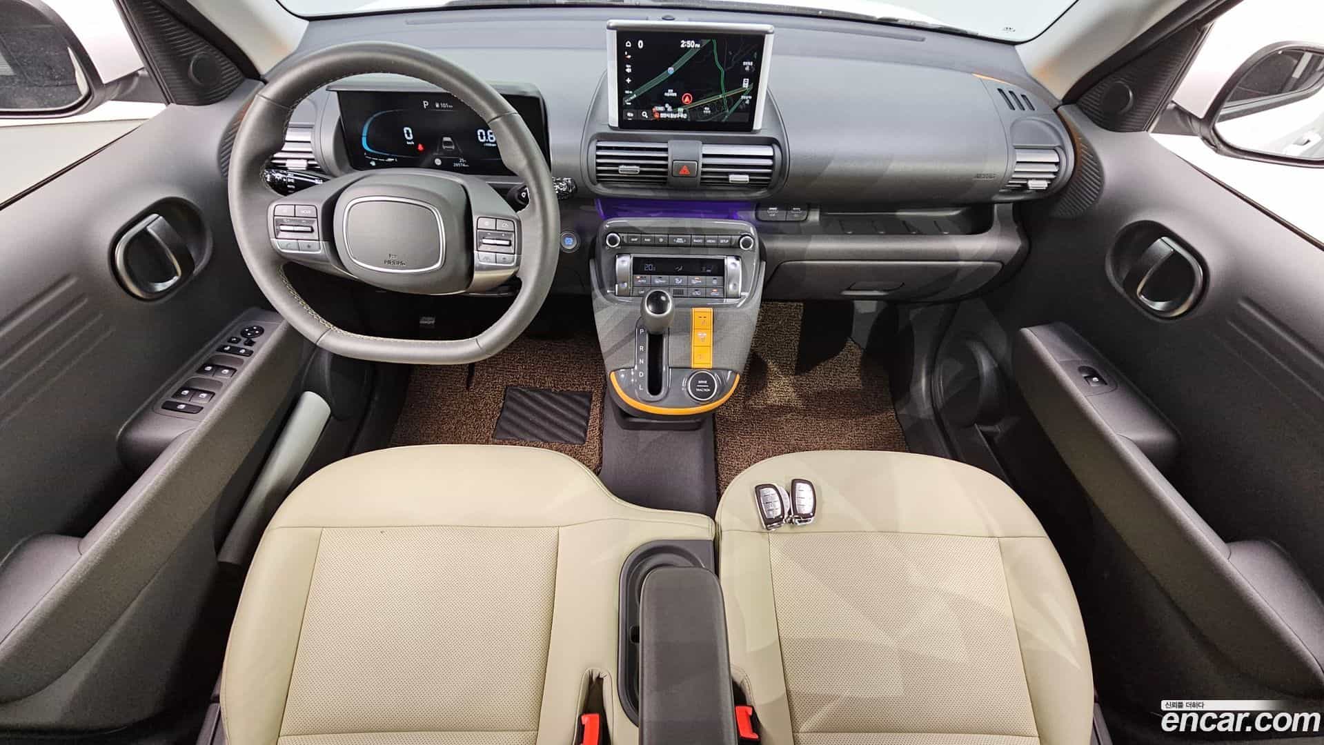 Casper Hyundai 2023.5-INNER-007