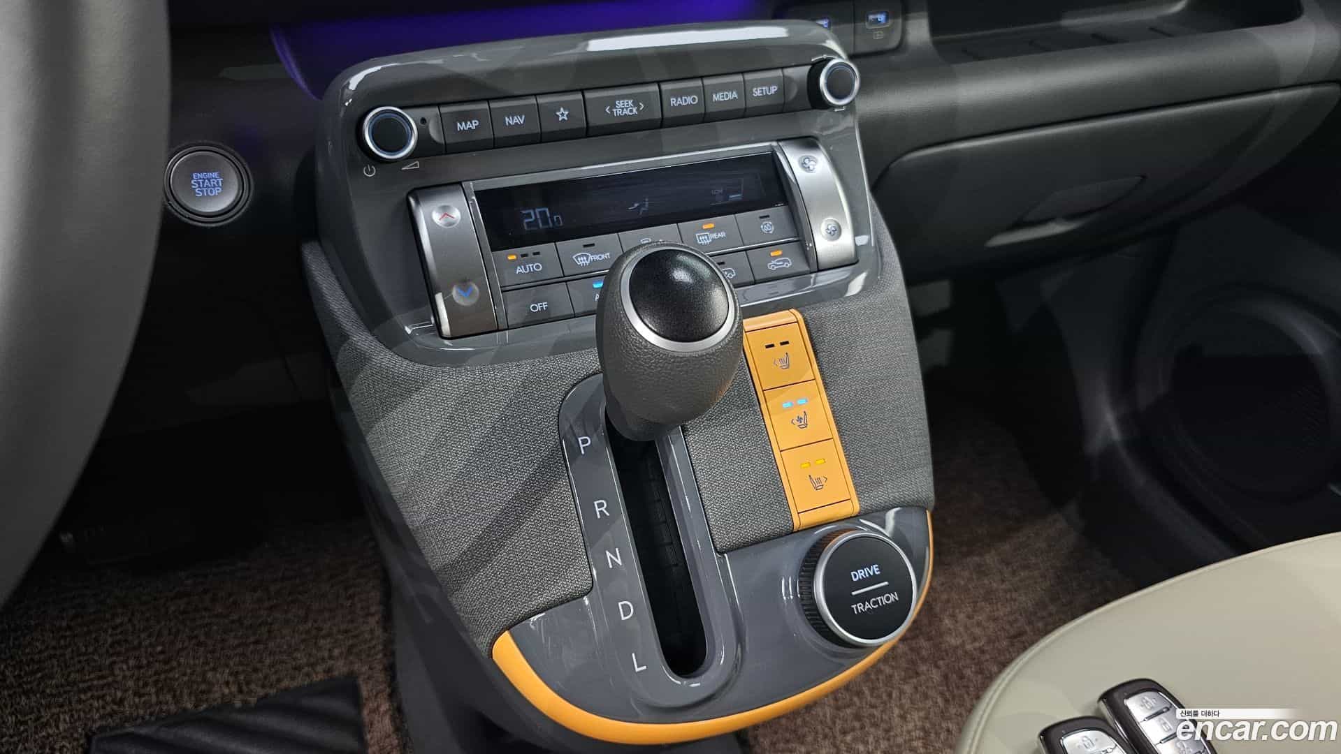 Casper Hyundai 2023.5-INNER-009