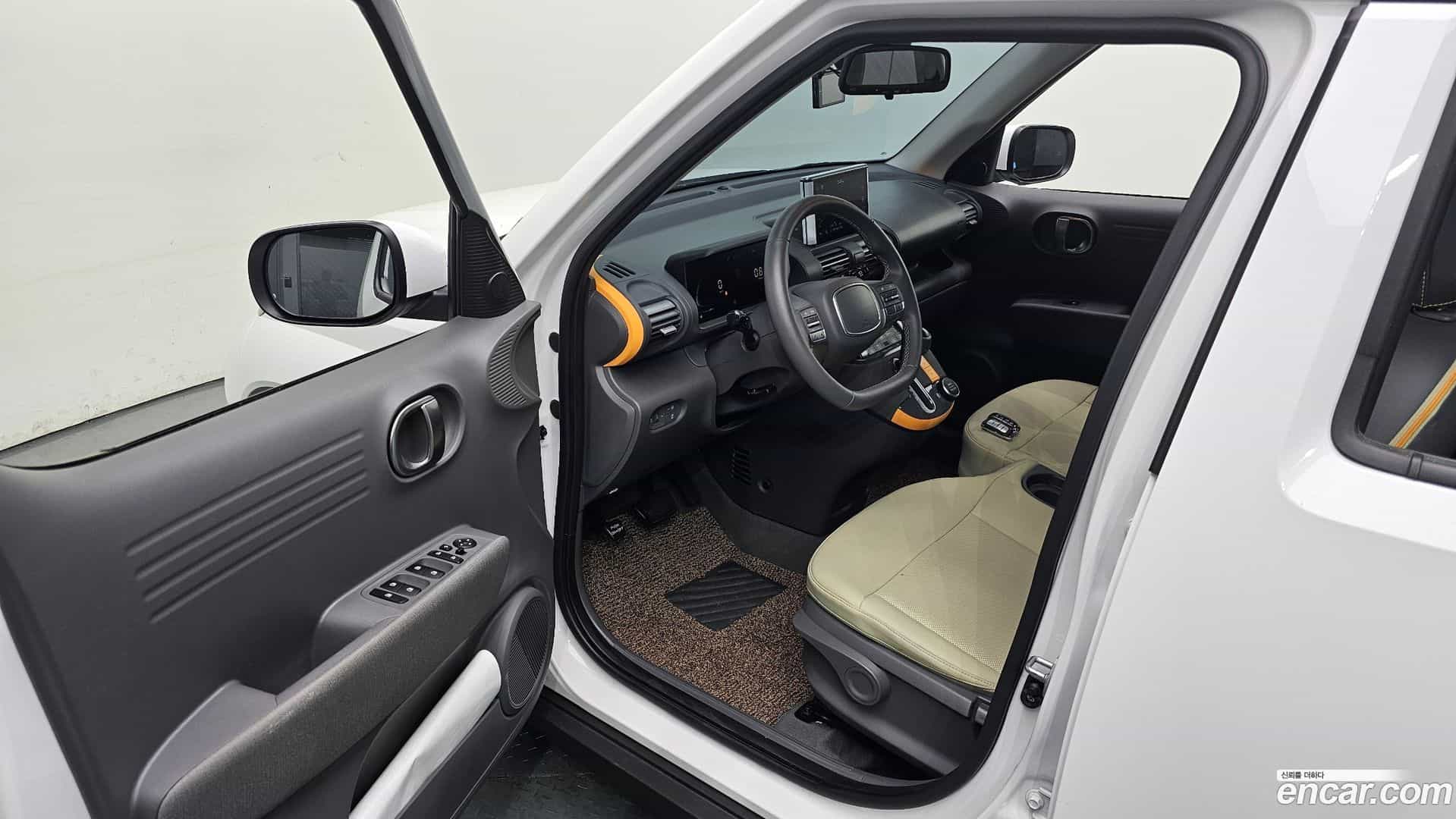 Casper Hyundai 2023.5-INNER-010