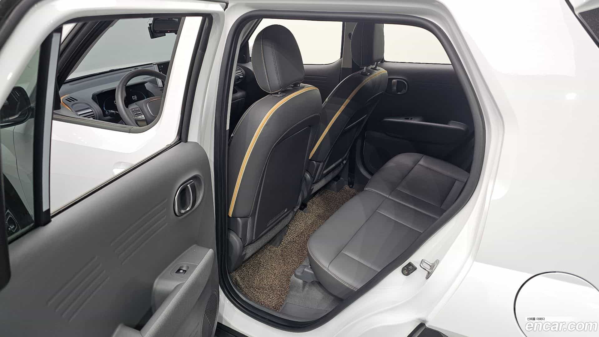 Casper Hyundai 2023.5-OPTION-015