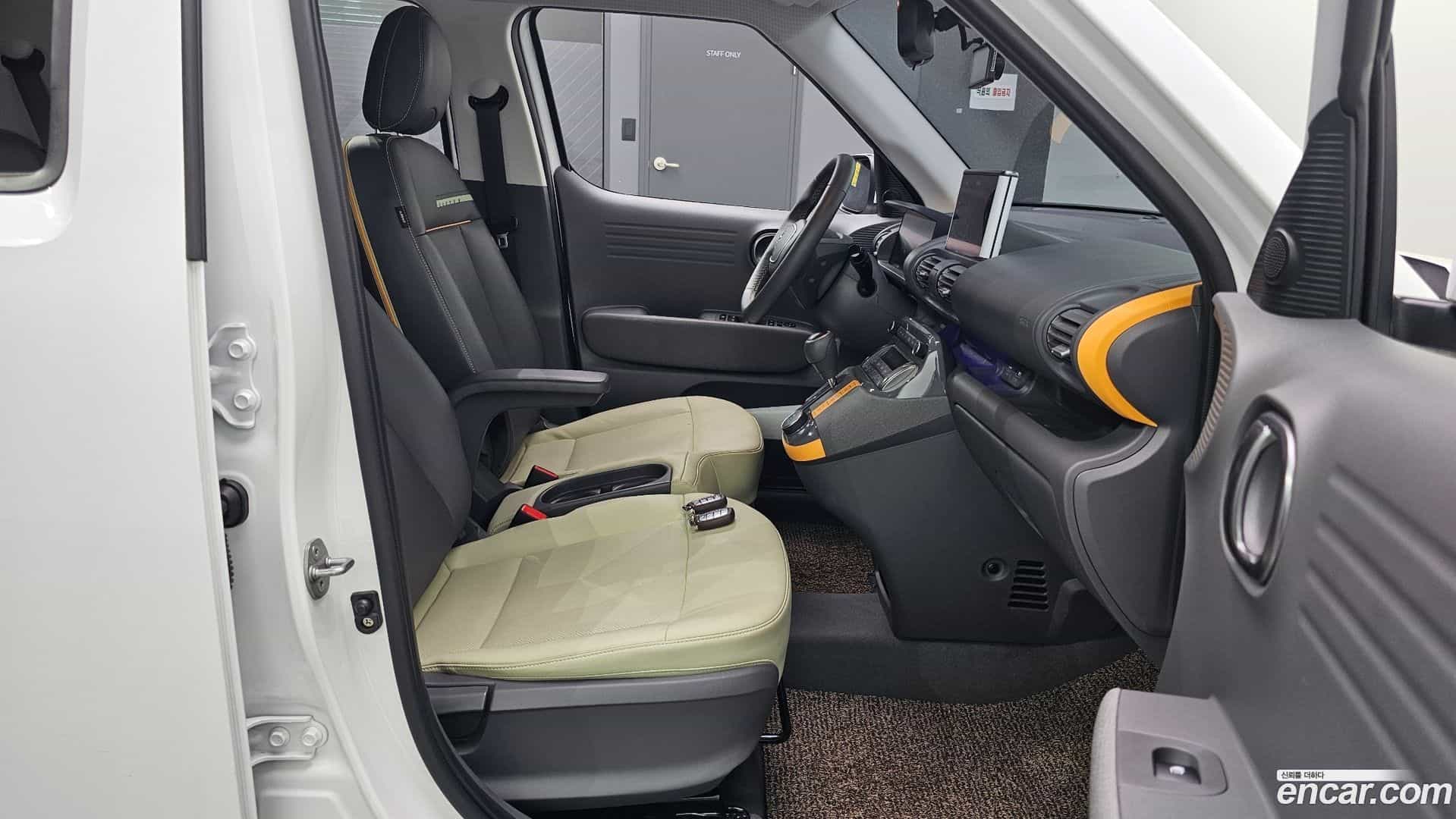 Casper Hyundai 2023.5-OPTION-016