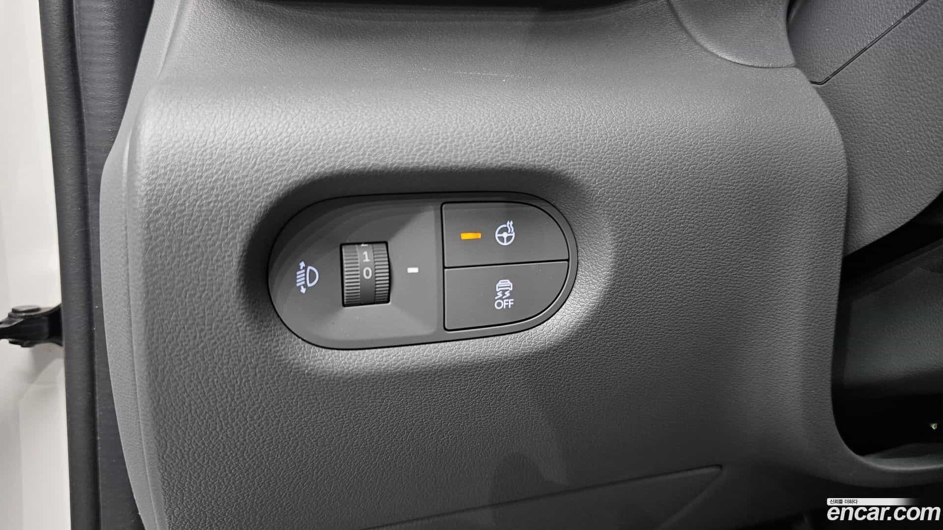 Casper Hyundai 2023.5-OPTION-017