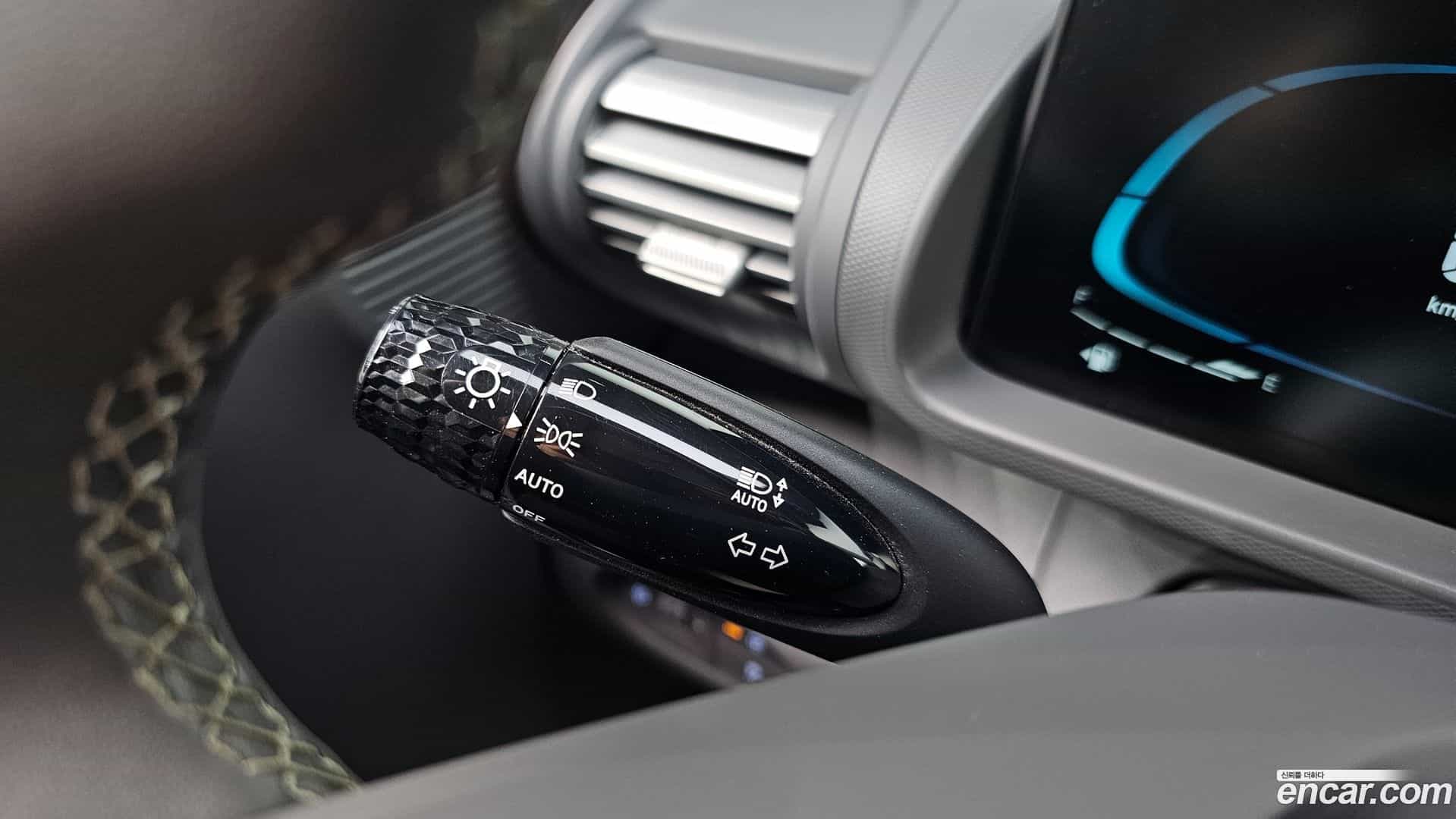 Casper Hyundai 2023.5-OPTION-019