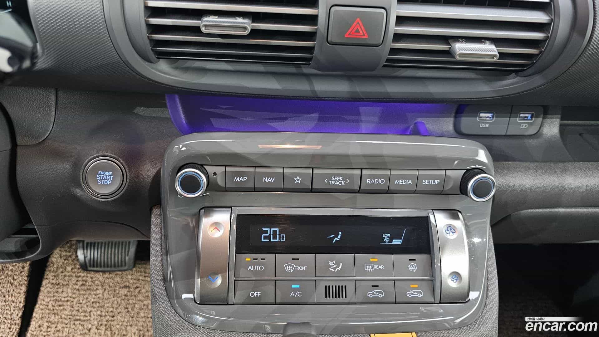 Casper Hyundai 2023.5-OPTION-022