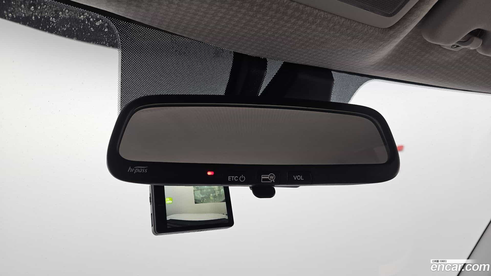 Casper Hyundai 2023.5-OPTION-023