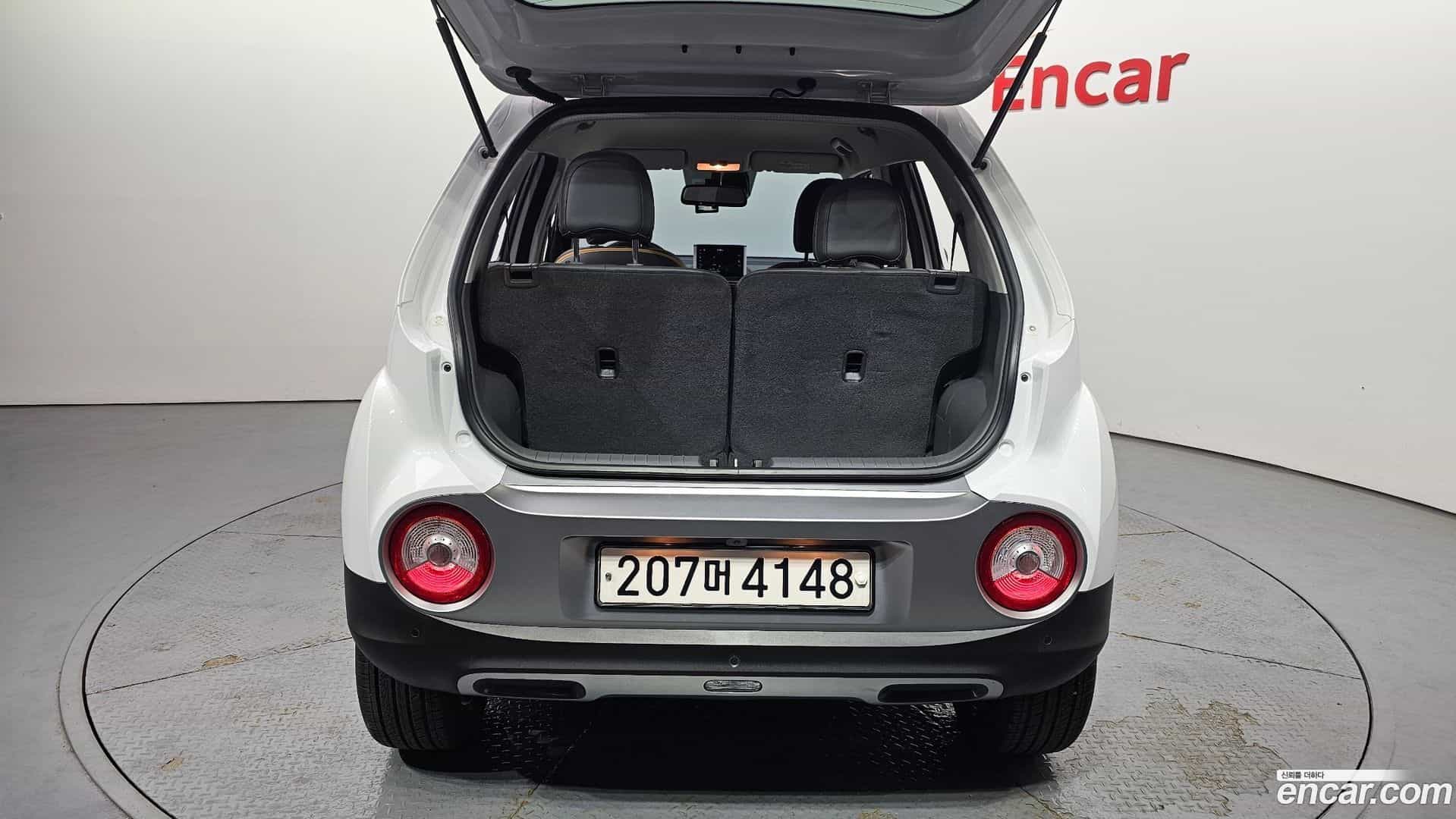 Casper Hyundai 2023.5-OPTION-024