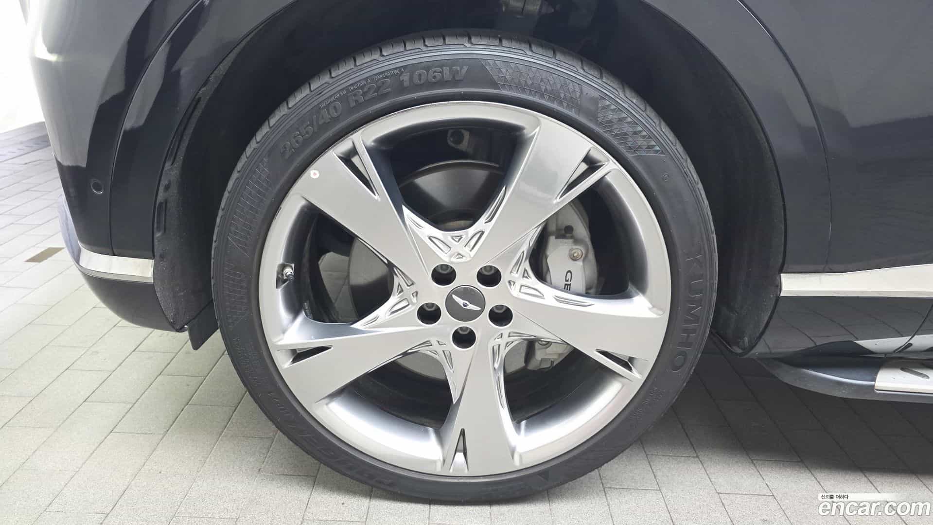 GV80 Genesis 2020.6-OUTER-005