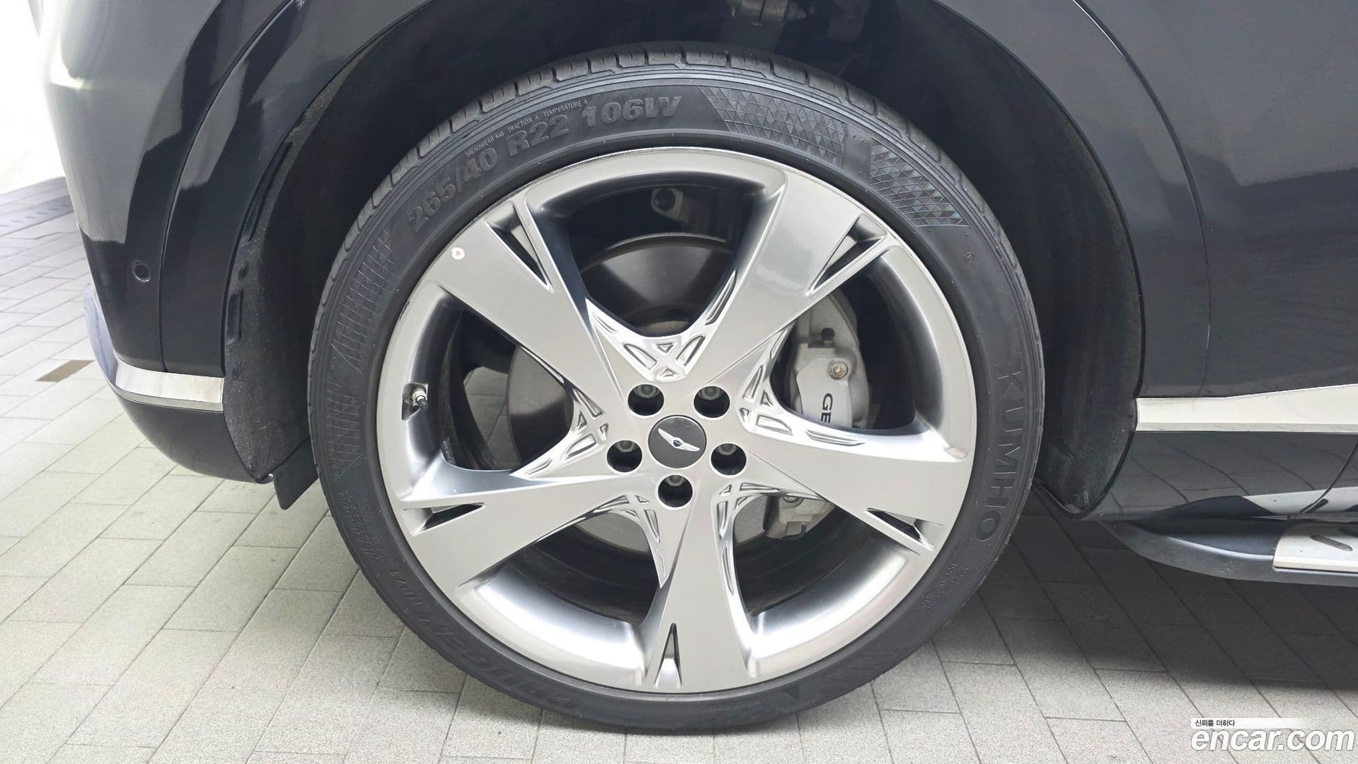 Main__Slider__Photo:GV80 Genesis 2020.6-4