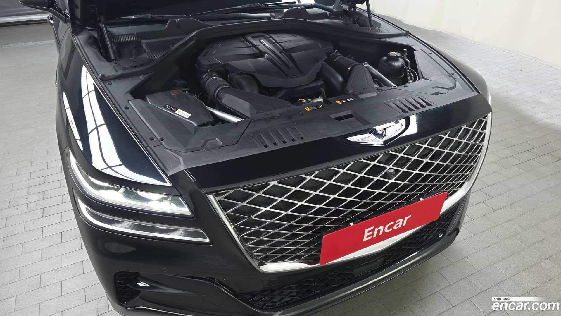 GV80 Genesis 2020.6-OUTER-006