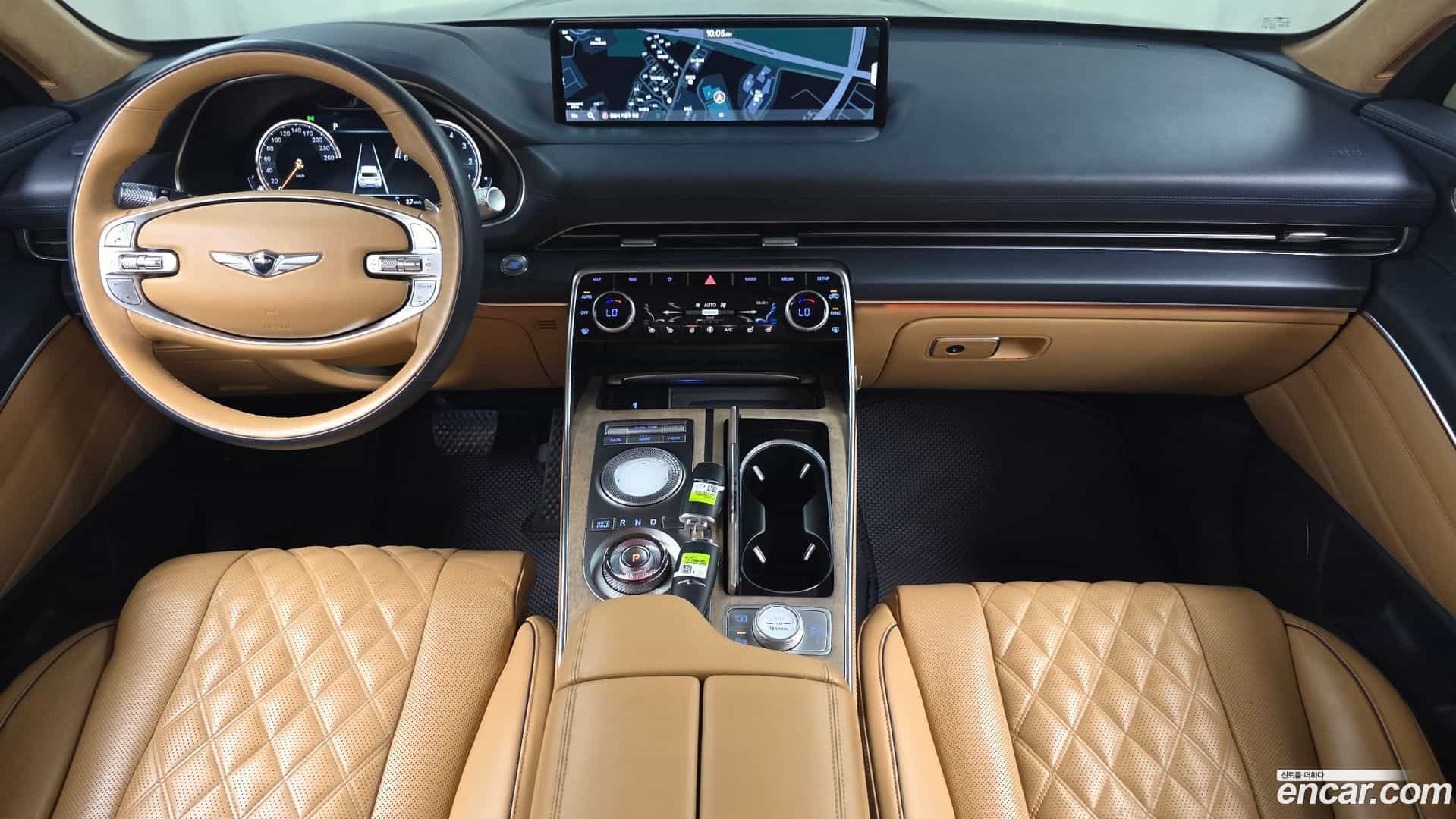 GV80 Genesis 2020.6-INNER-007