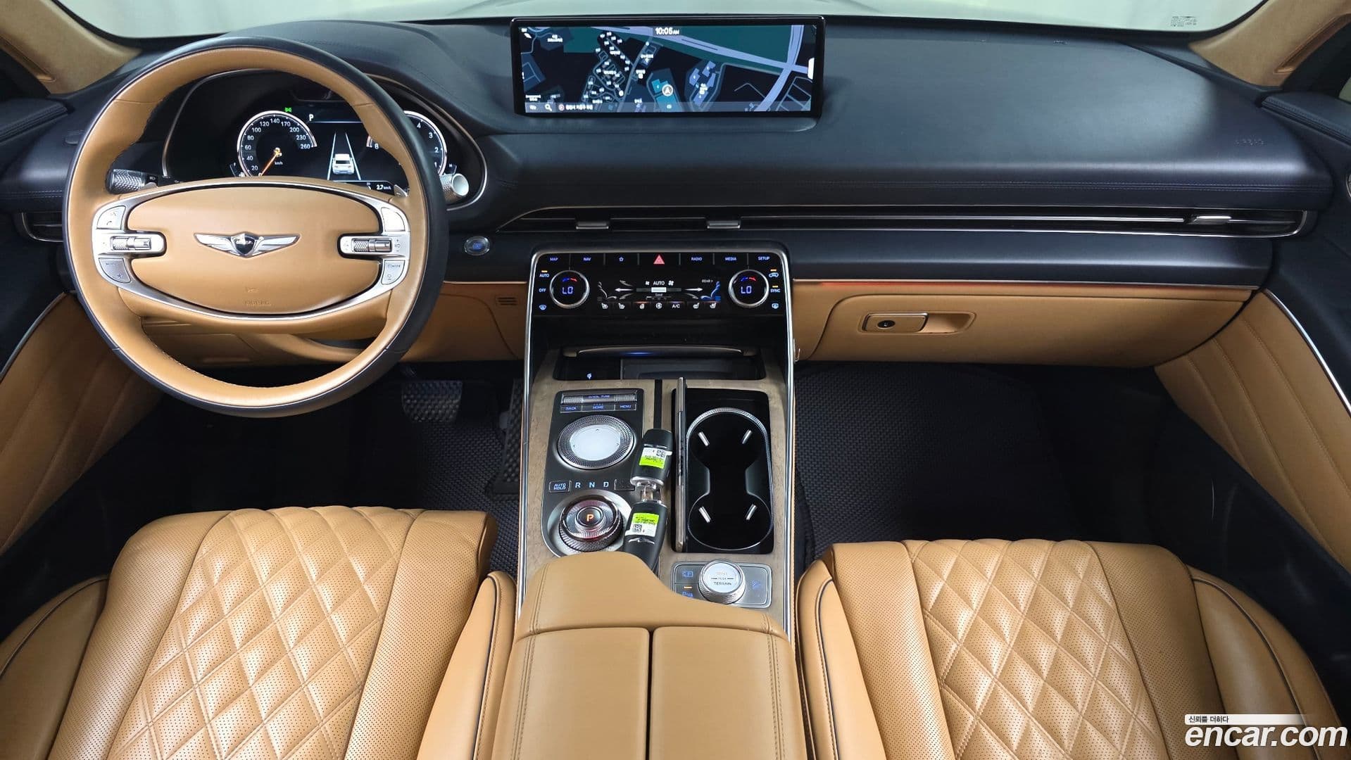 Main__Slider__Photo:GV80 Genesis 2020.6-6