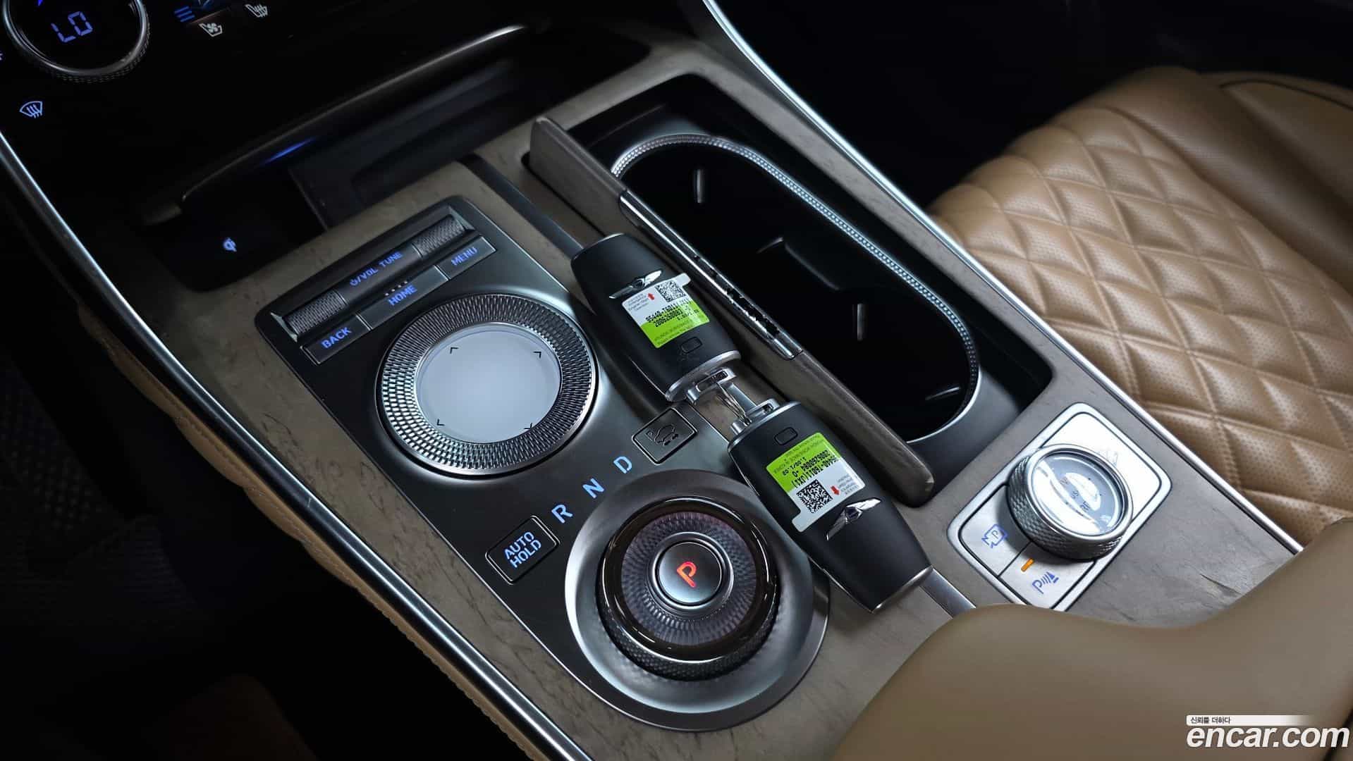GV80 Genesis 2020.6-INNER-009