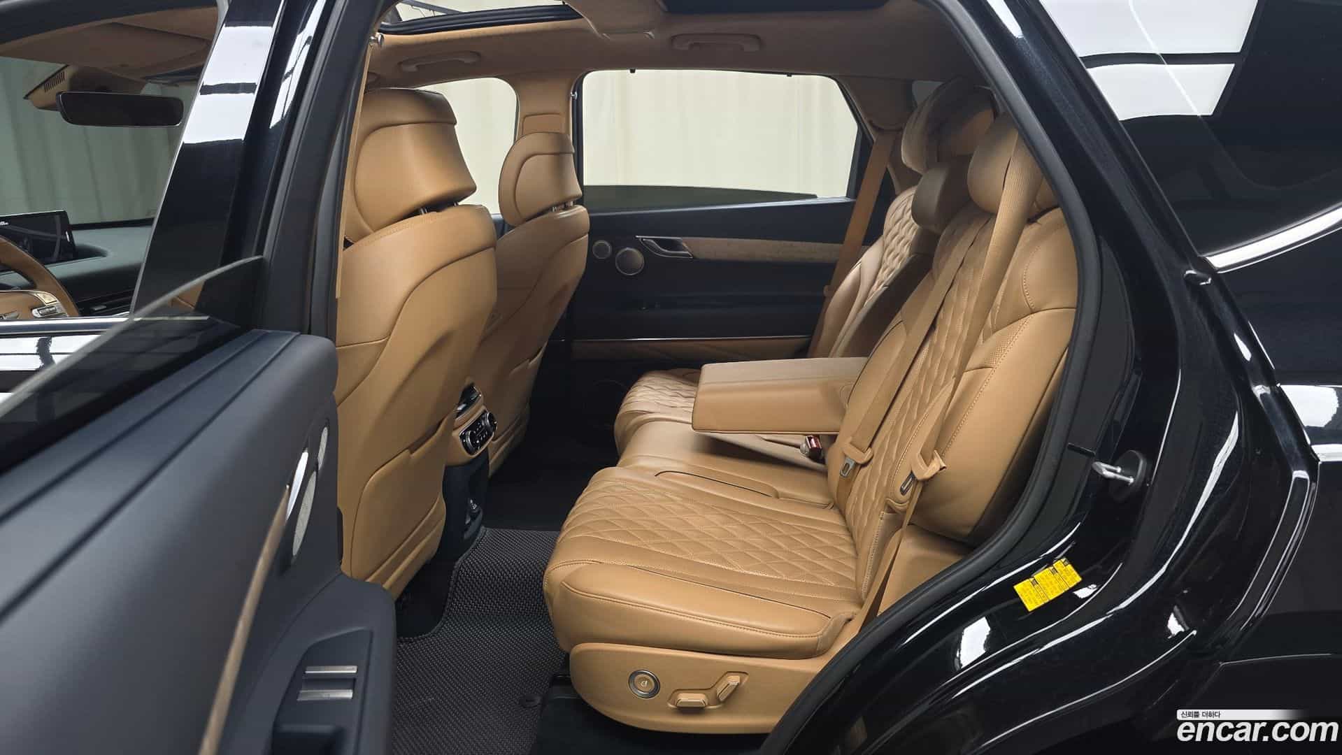 GV80 Genesis 2020.6-OPTION-015