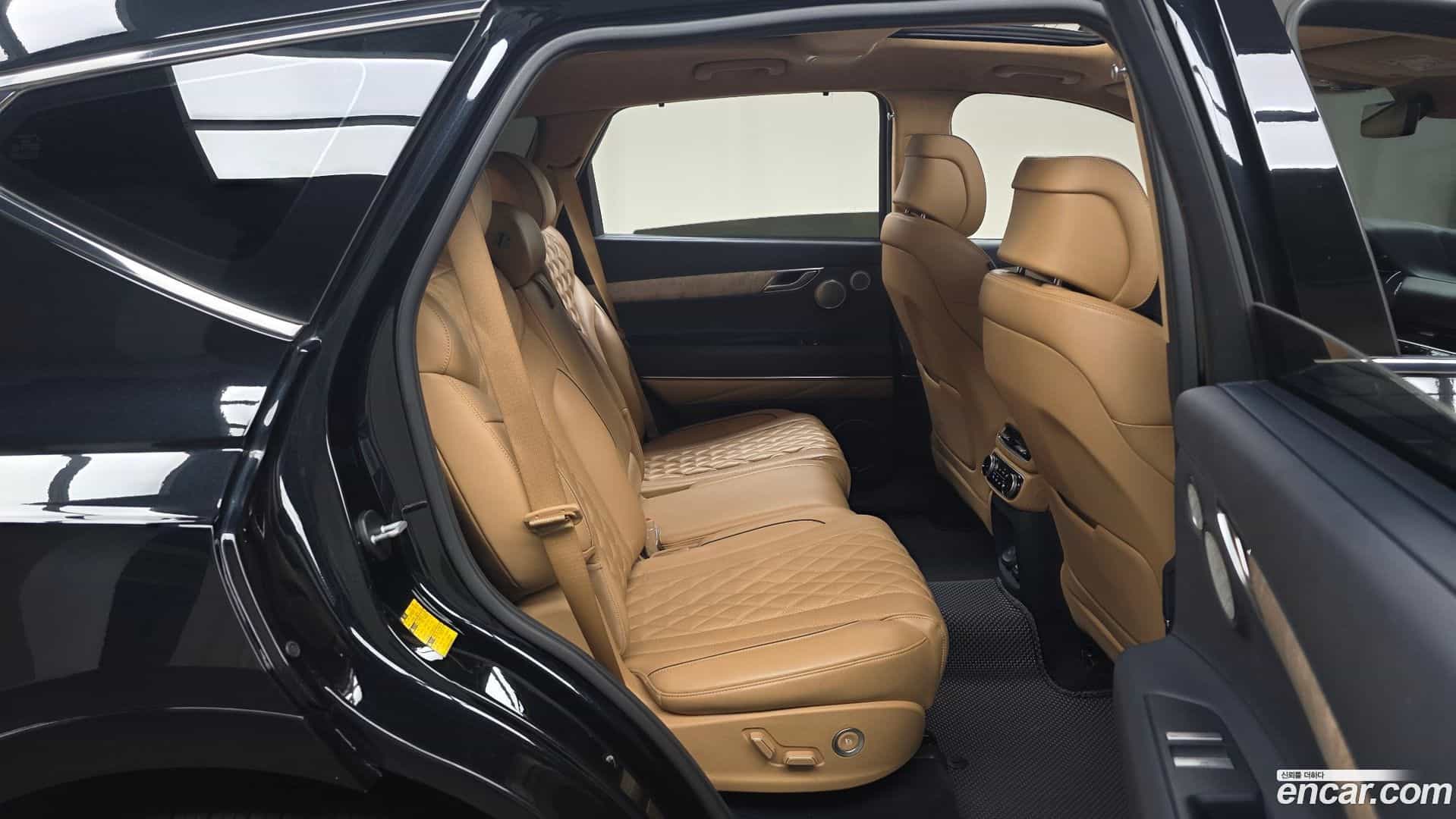 GV80 Genesis 2020.6-OPTION-016