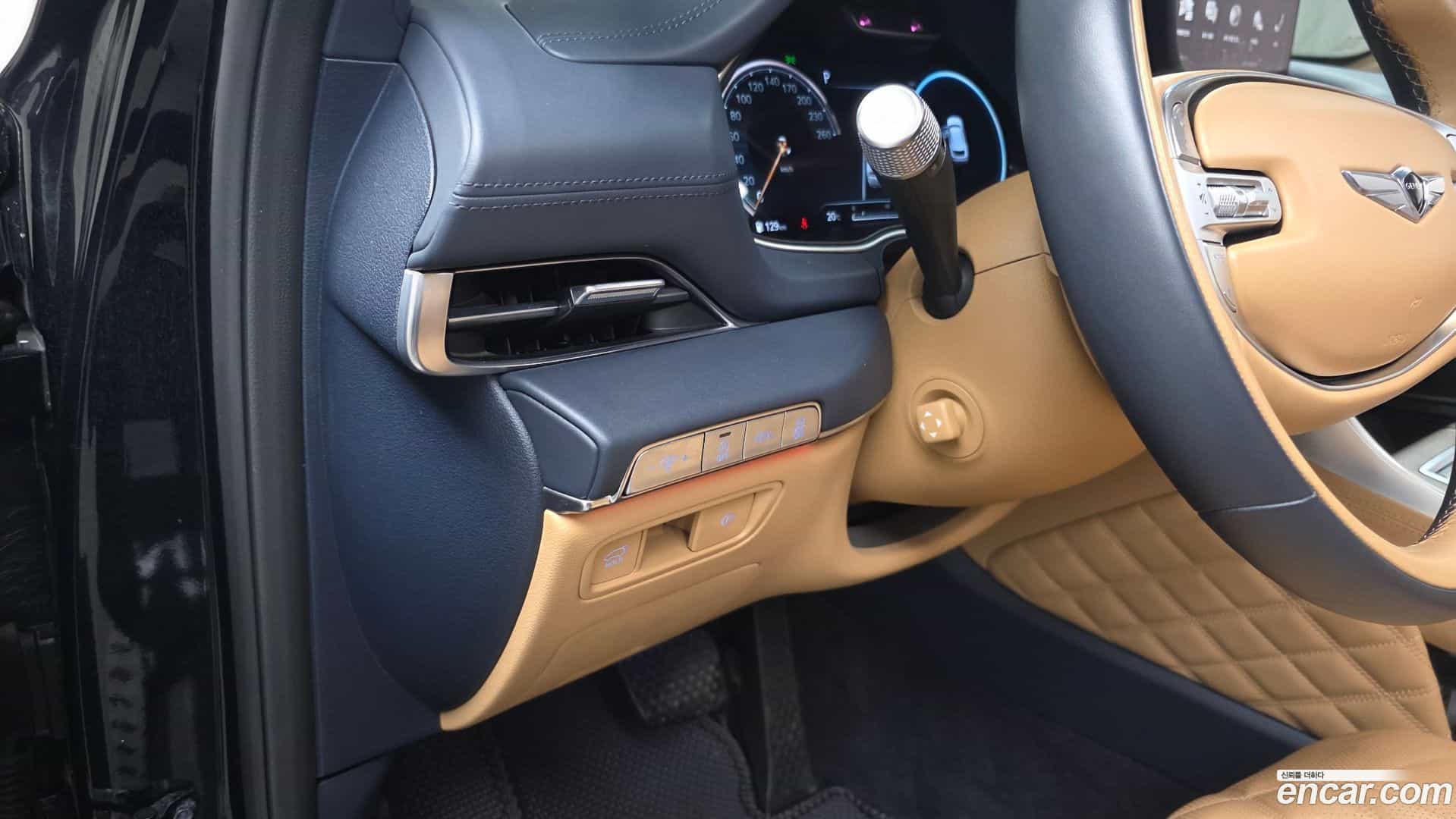 GV80 Genesis 2020.6-OPTION-017