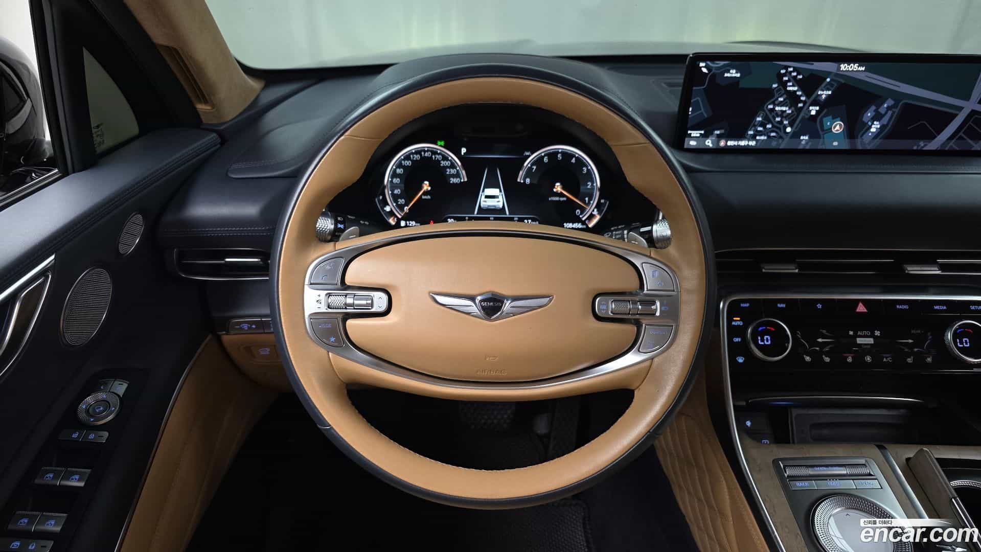 GV80 Genesis 2020.6-OPTION-018
