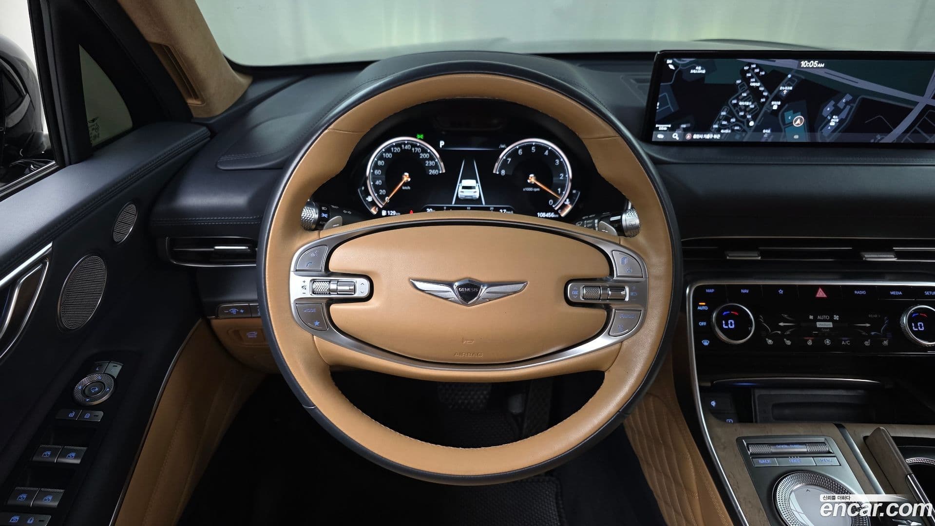 Main__Slider__Photo:GV80 Genesis 2020.6-13
