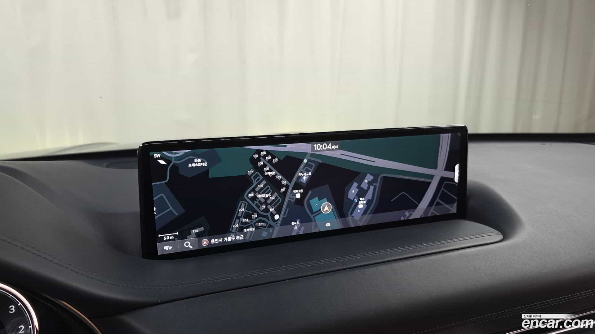GV80 Genesis 2020.6-OPTION-019