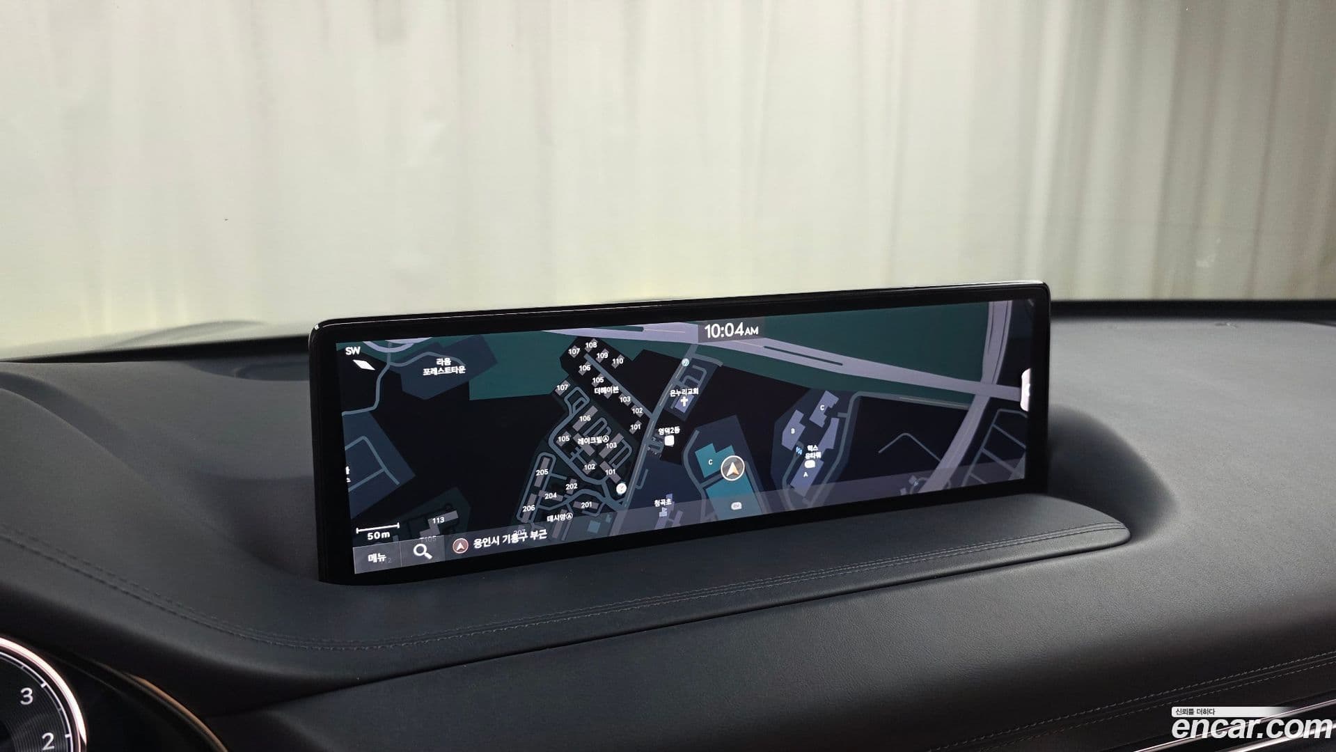 Main__Slider__Photo:GV80 Genesis 2020.6-14