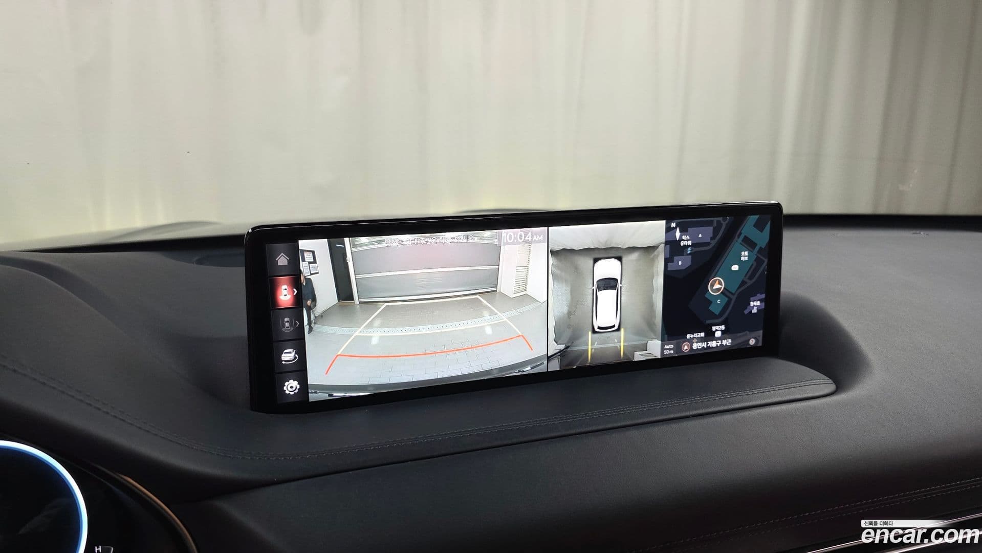 Main__Slider__Photo:GV80 Genesis 2020.6-15
