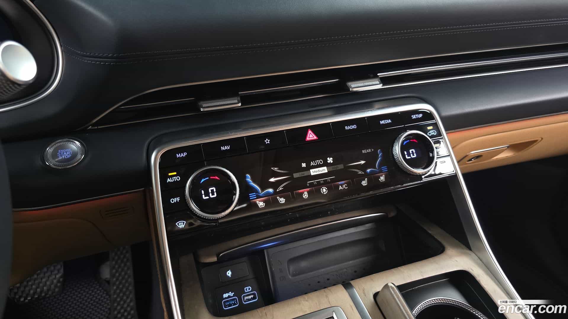 GV80 Genesis 2020.6-OPTION-021