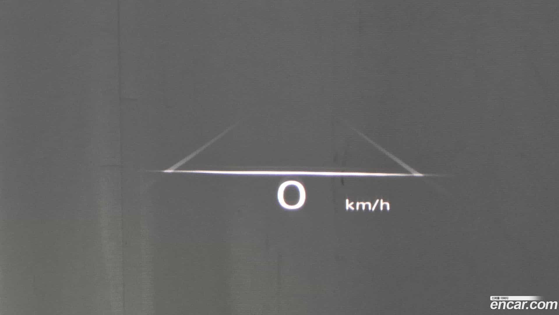 GV80 Genesis 2020.6-OPTION-022