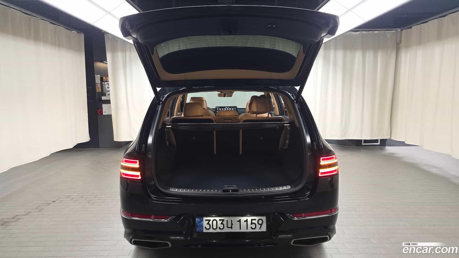 GV80 Genesis 2020.6-OPTION-024