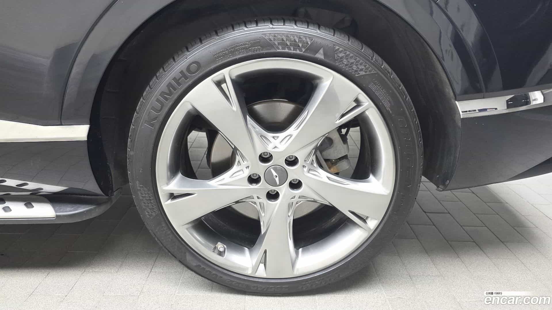 GV80 Genesis 2020.6-OUTER-031