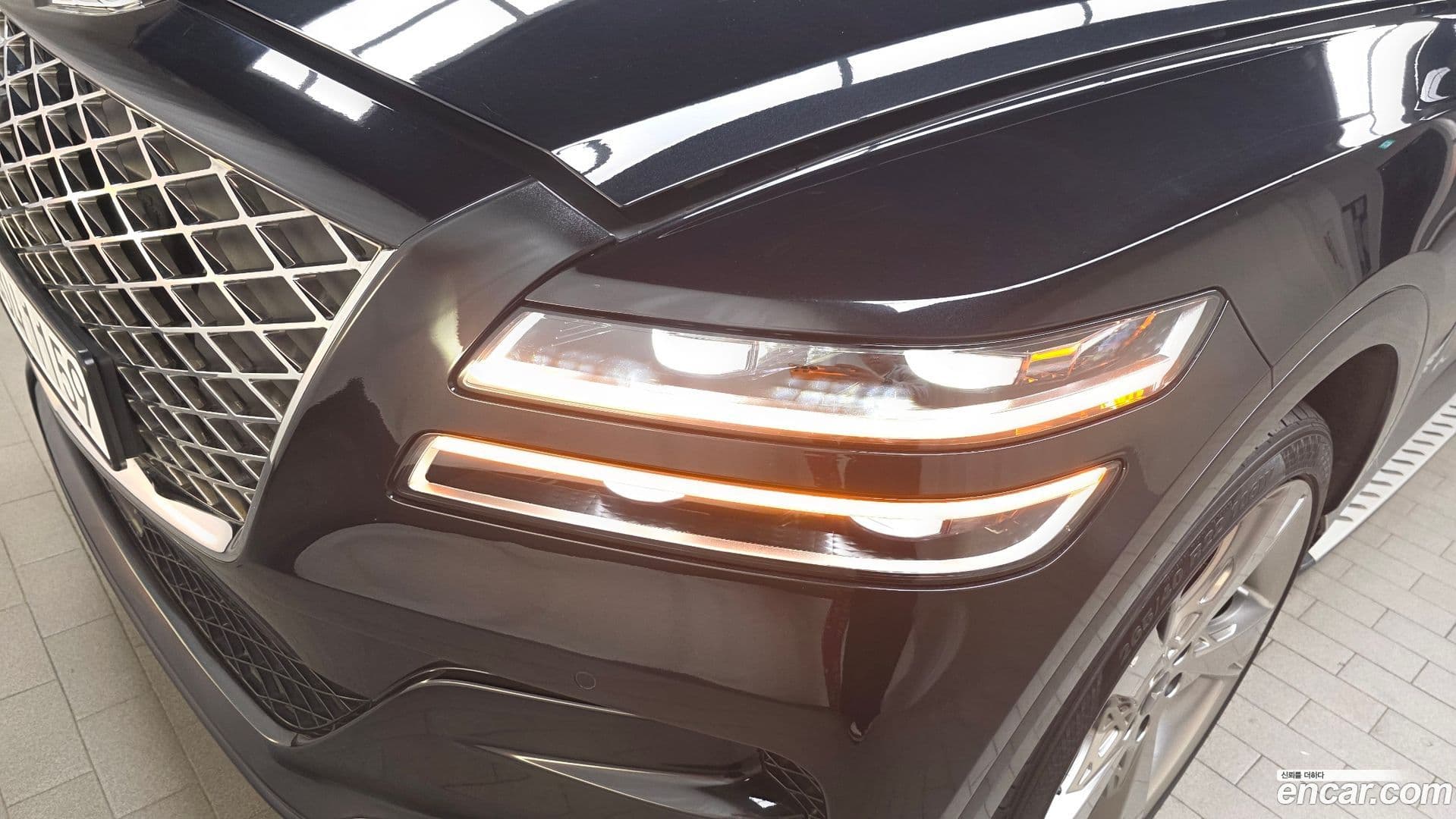 Main__Slider__Photo:GV80 Genesis 2020.6-21