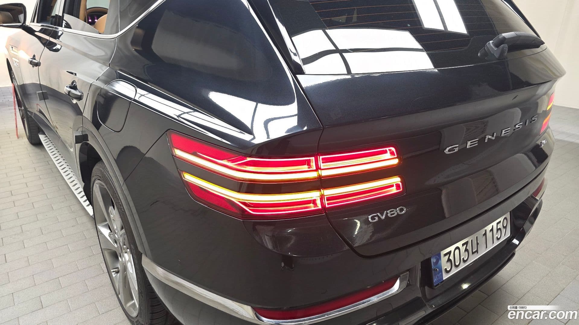 Main__Slider__Photo:GV80 Genesis 2020.6-22