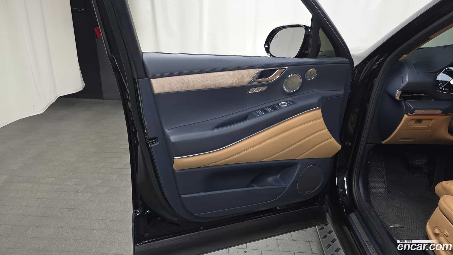 GV80 Genesis 2020.6-INNER-034