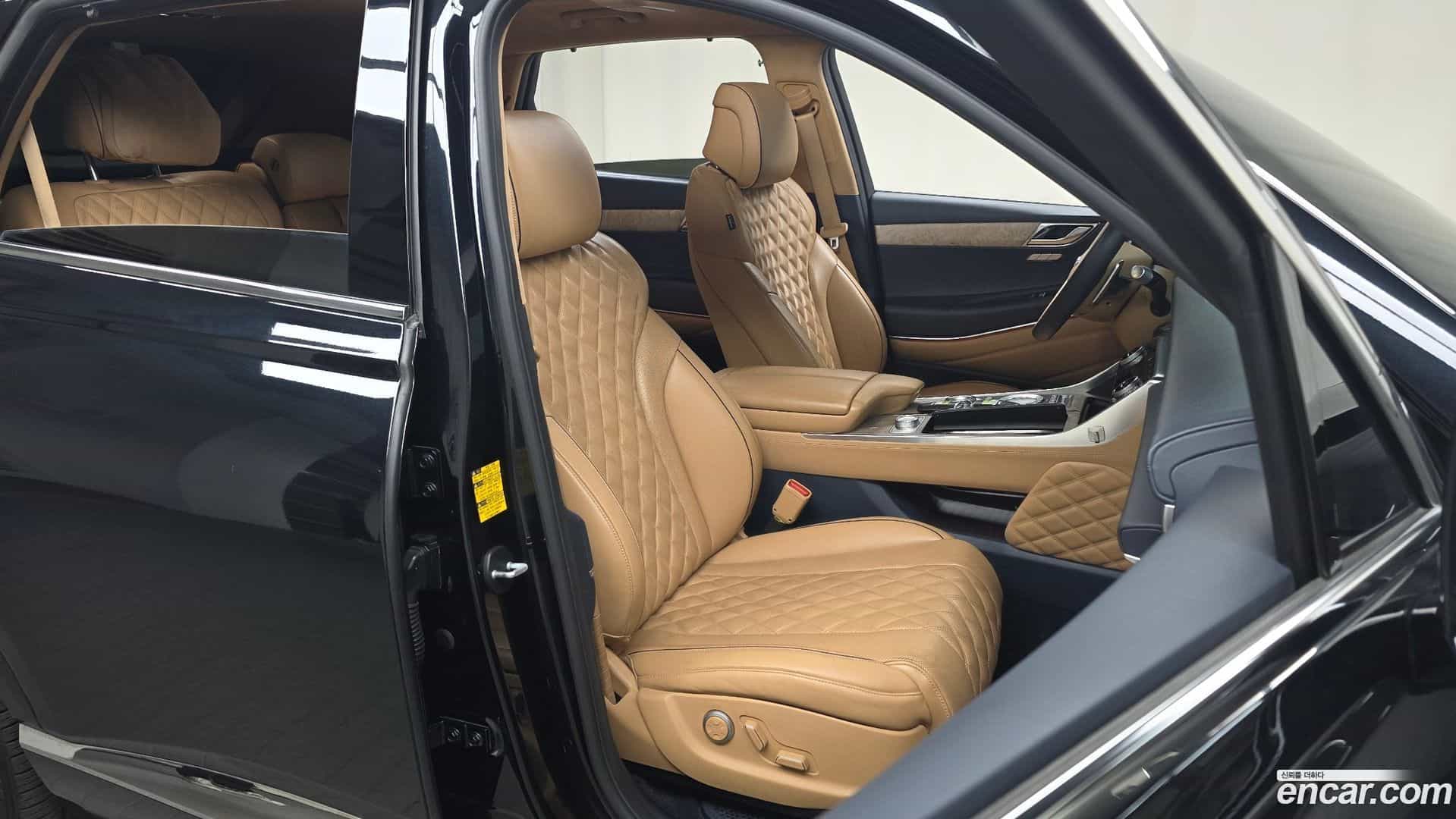 GV80 Genesis 2020.6-INNER-036