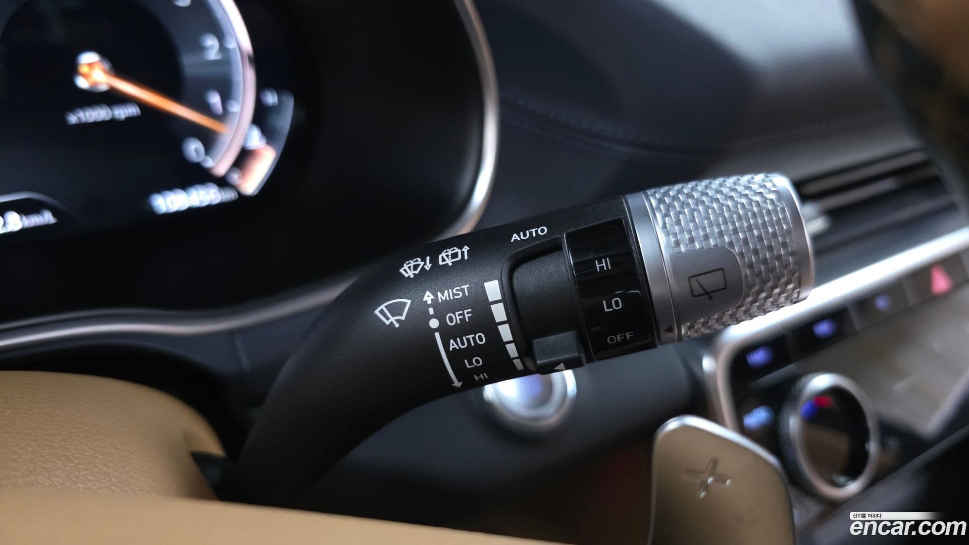 Main__Slider__Photo:GV80 Genesis 2020.6-26
