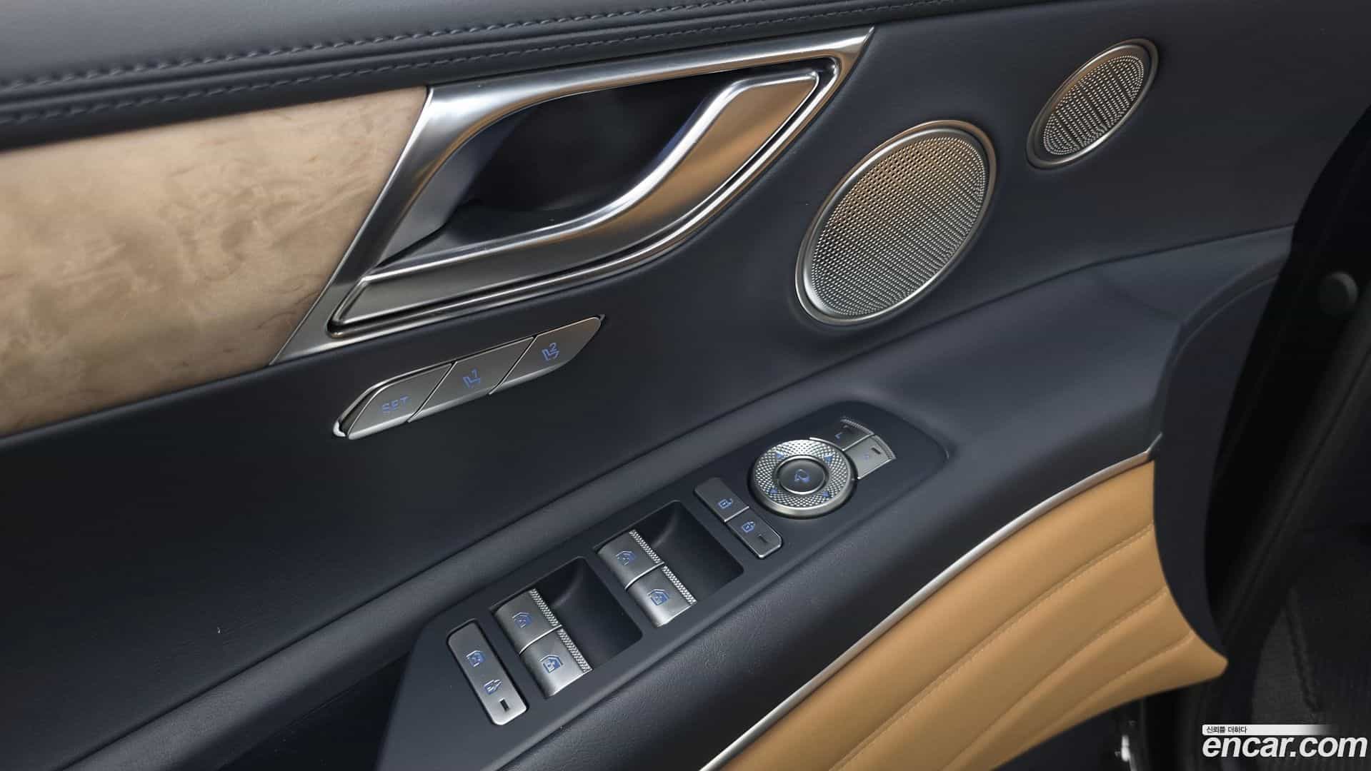 GV80 Genesis 2020.6-OPTION-041
