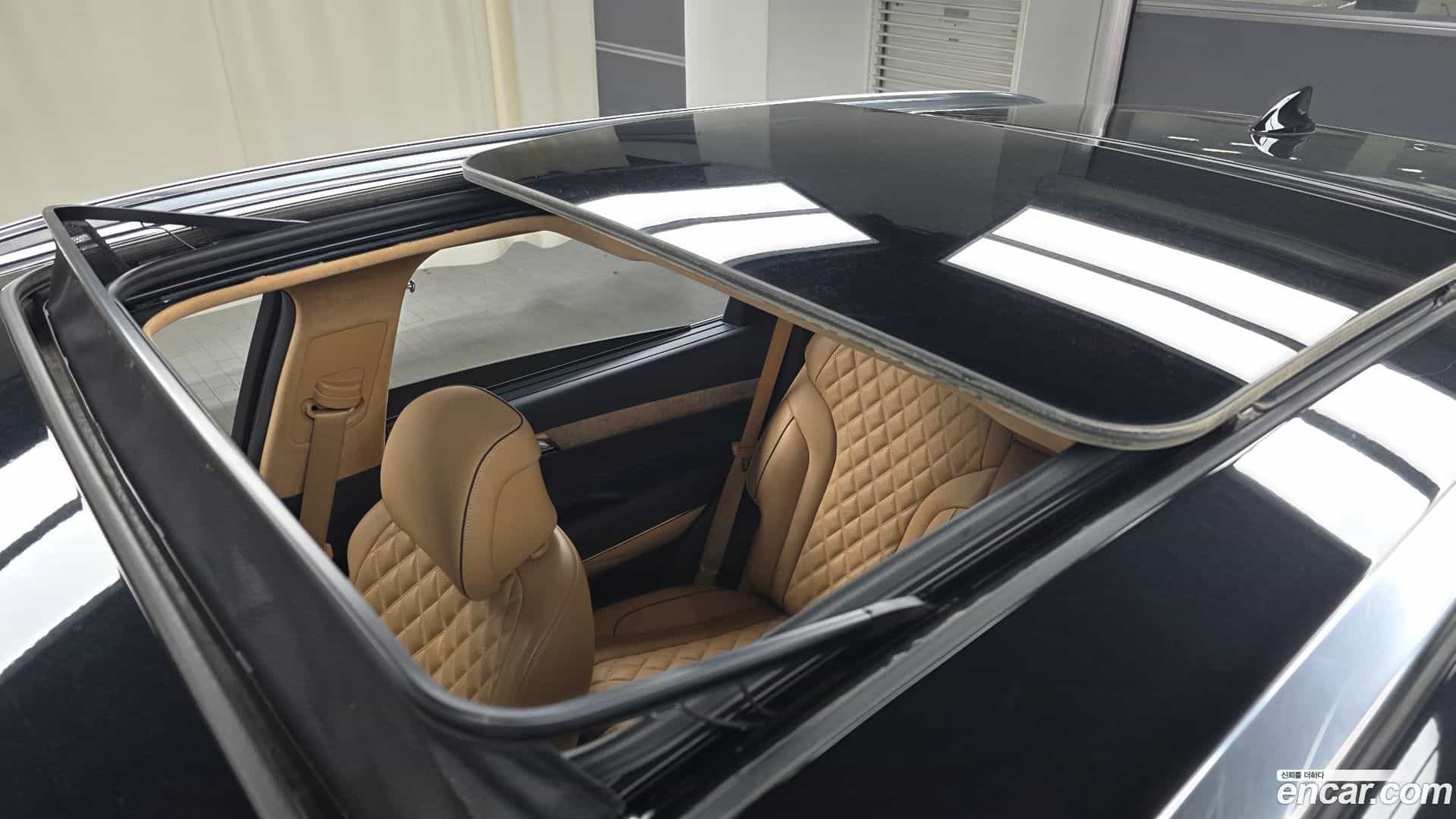 GV80 Genesis 2020.6-OPTION-042
