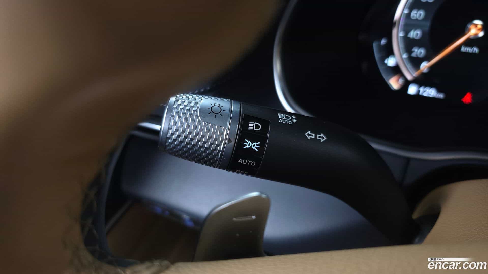 GV80 Genesis 2020.6-OPTION-043