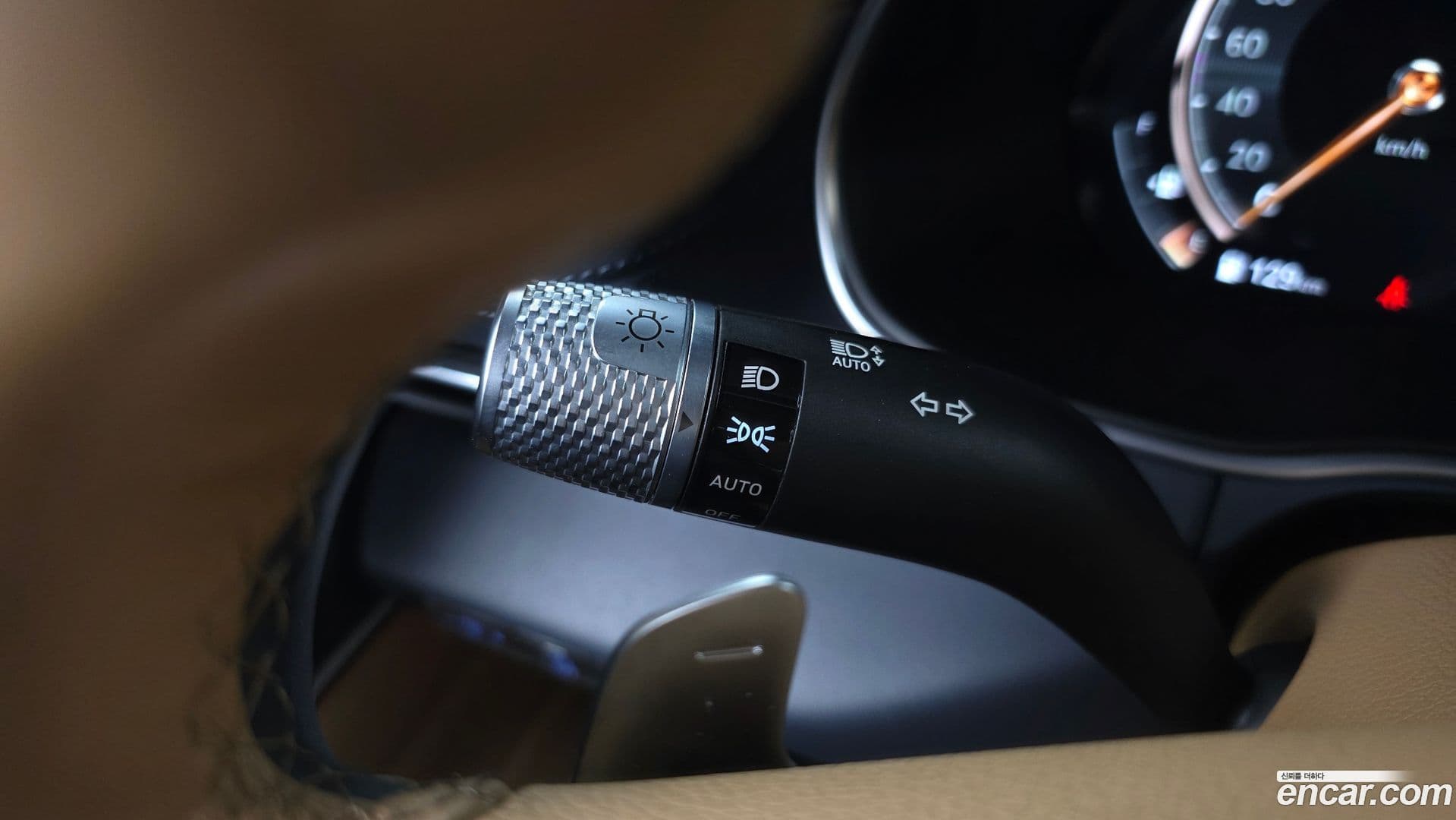 Main__Slider__Photo:GV80 Genesis 2020.6-29