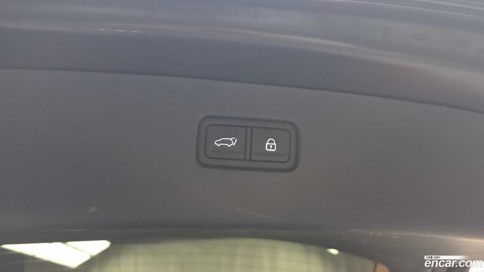 GV80 Genesis 2020.6-OPTION-044