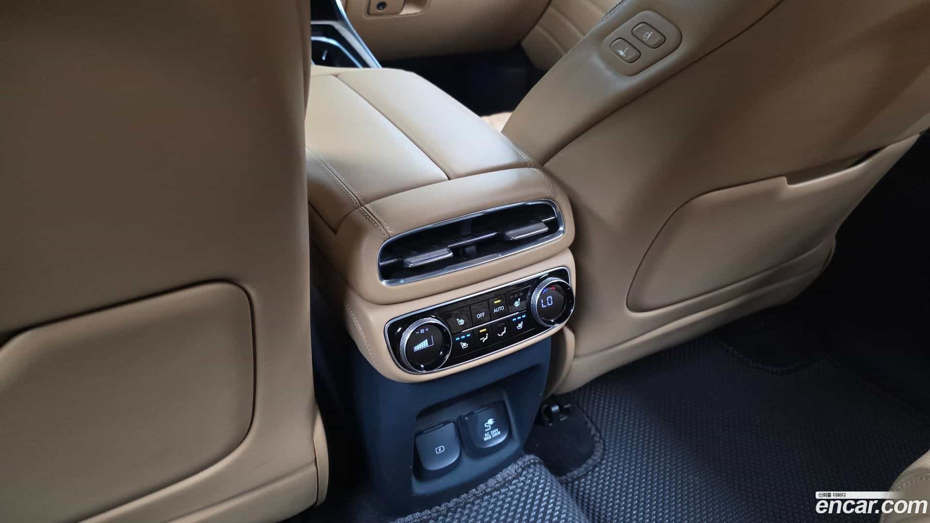 GV80 Genesis 2020.6-OPTION-046