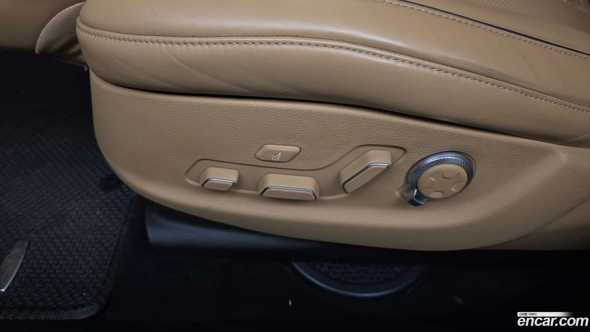 GV80 Genesis 2020.6-OPTION-047