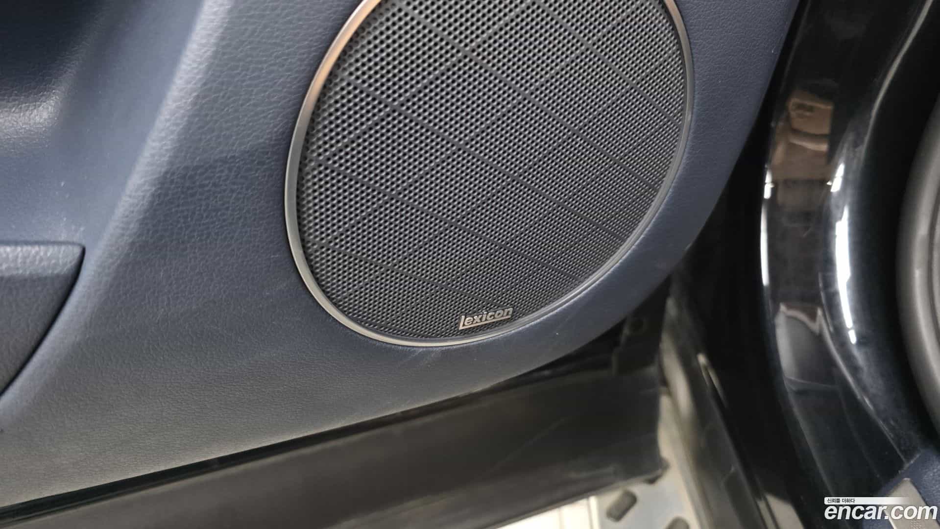 GV80 Genesis 2020.6-OPTION-048