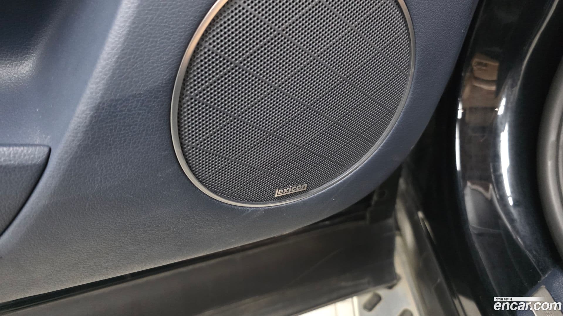 Main__Slider__Photo:GV80 Genesis 2020.6-34